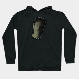 Cool Hoodie